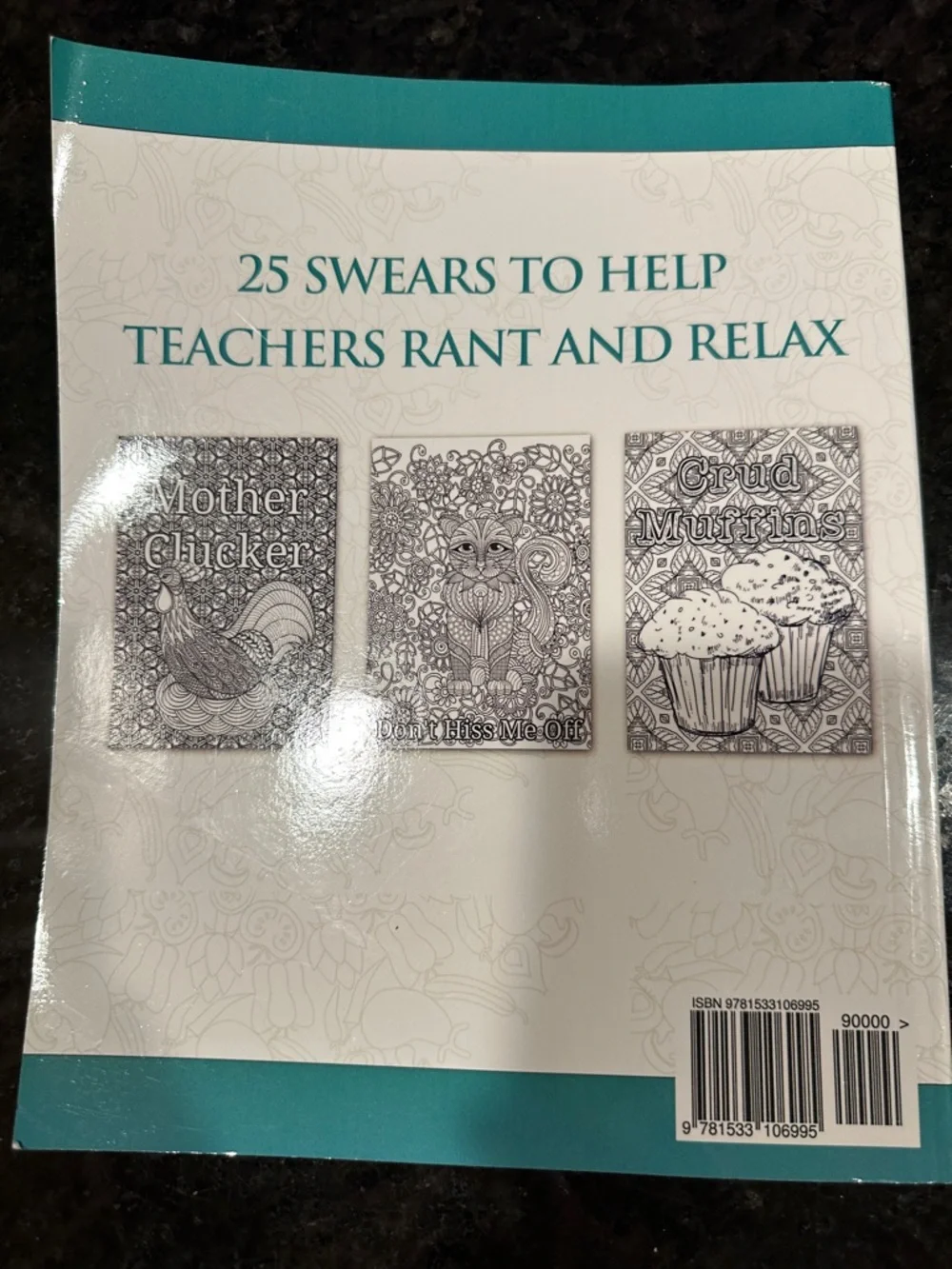 🆕 Teacher Gift Set 🍎👩🏼‍🏫✏️